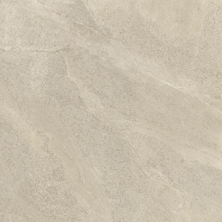 Tune Desert Grip R11 24 x 24